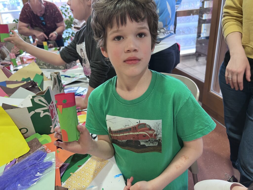 Kalózképző 2023 03 24 52