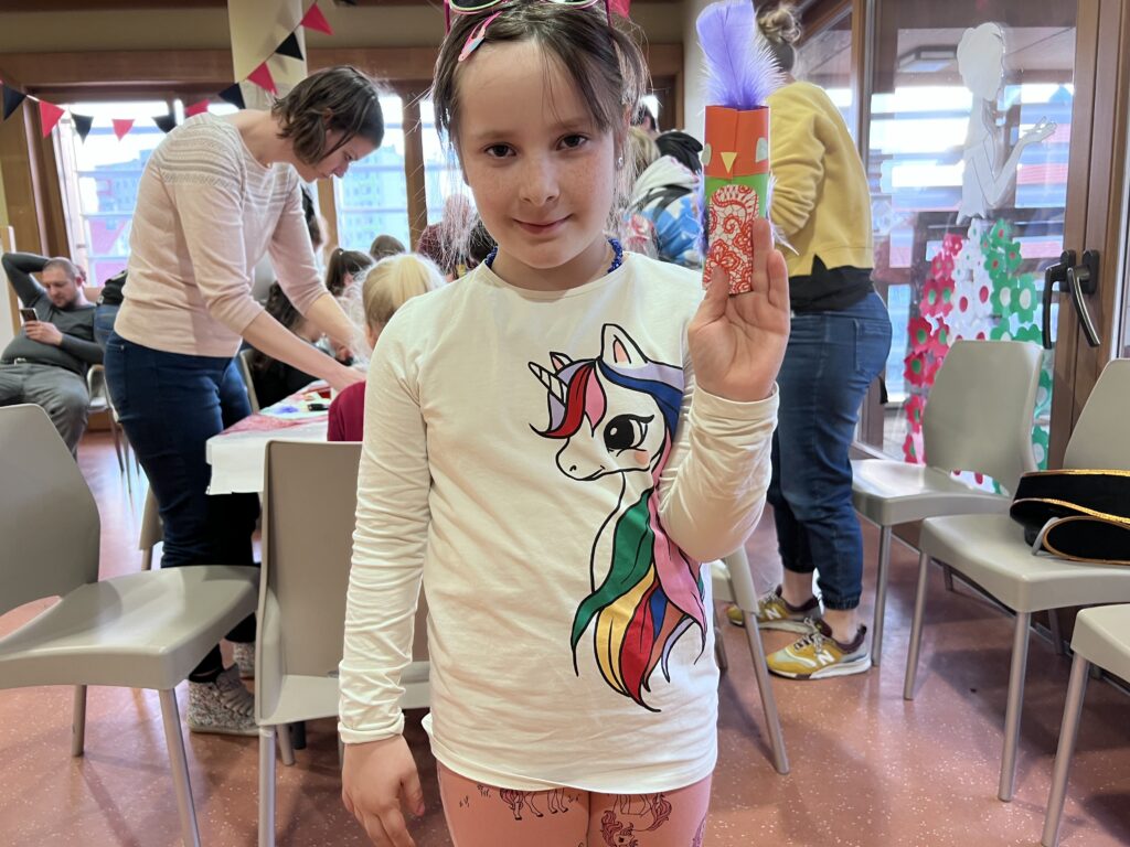 Kalózképző 2023 03 24 53