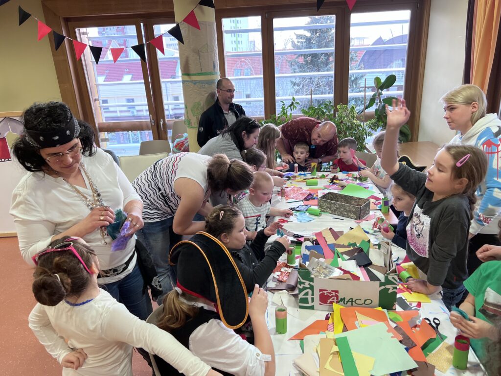 Kalózképző 2023 03 24 54