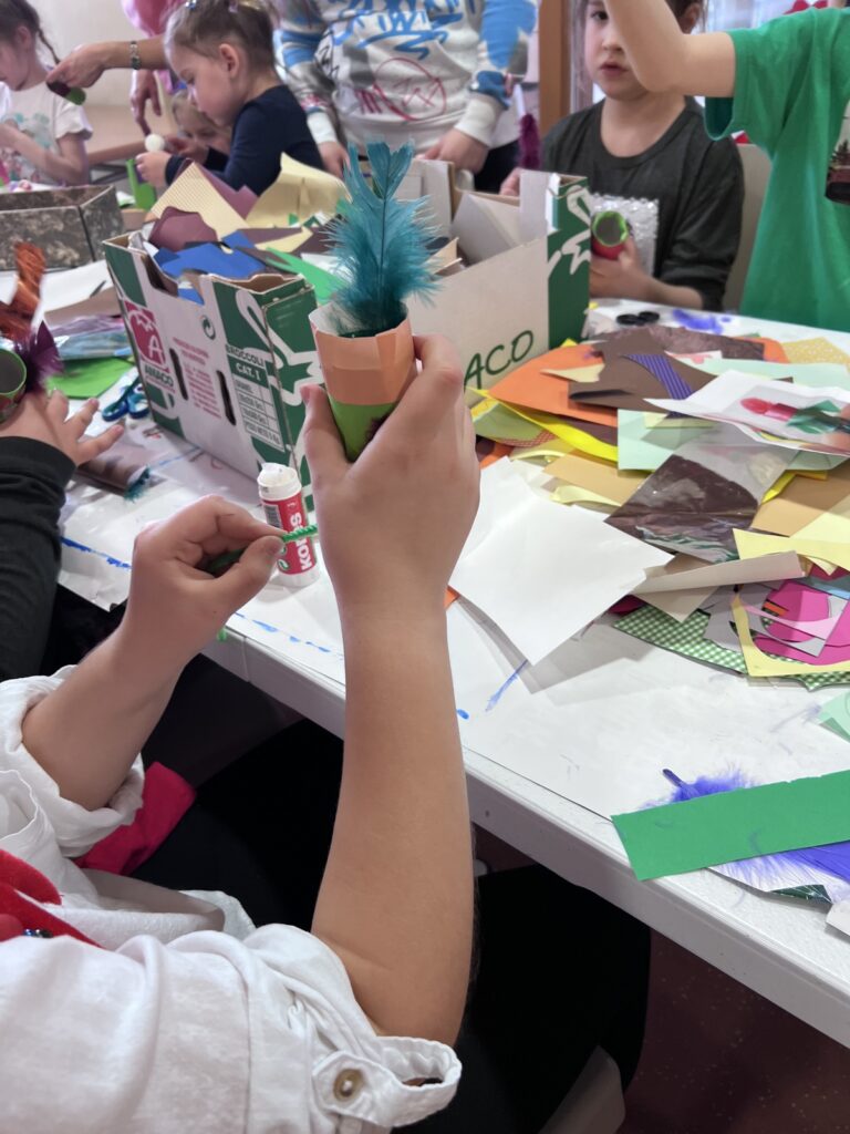 Kalózképző 2023 03 24 55