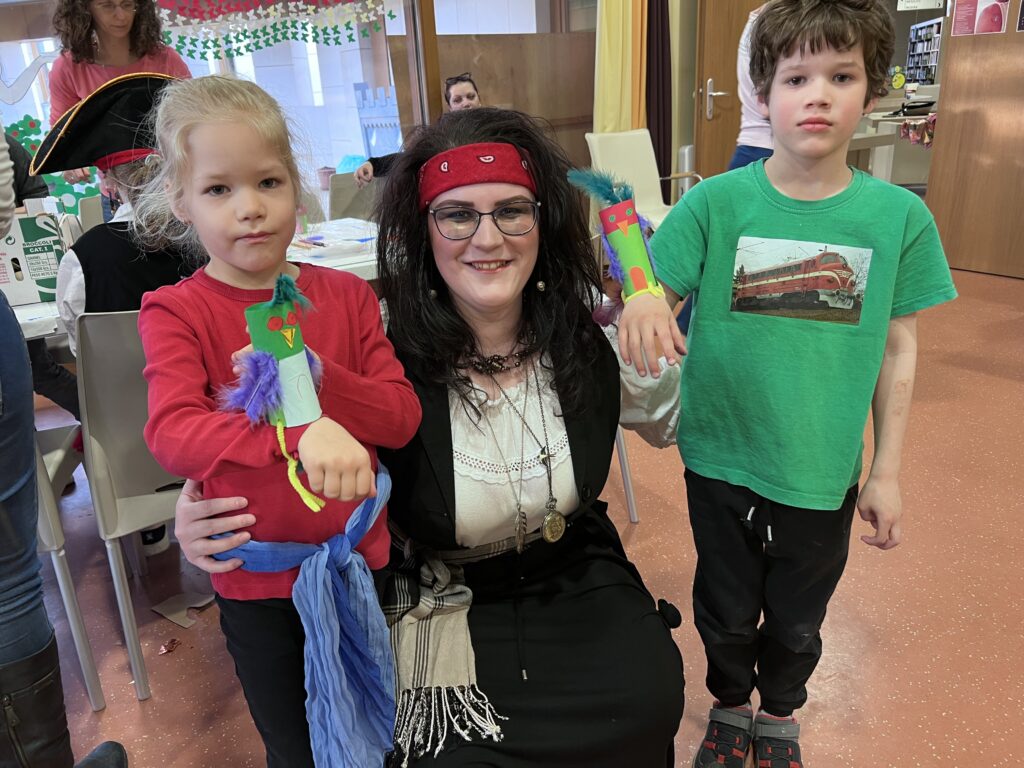 Kalózképző 2023 03 24 56