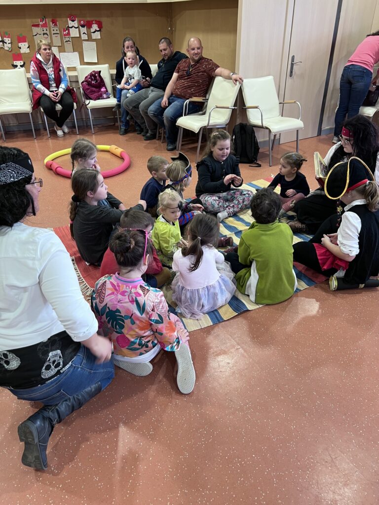 Kalózképző 2023 03 24 6