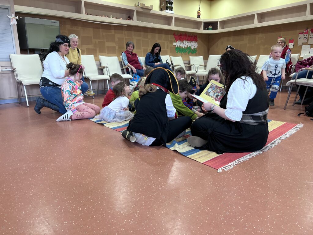 Kalózképző 2023 03 24 7