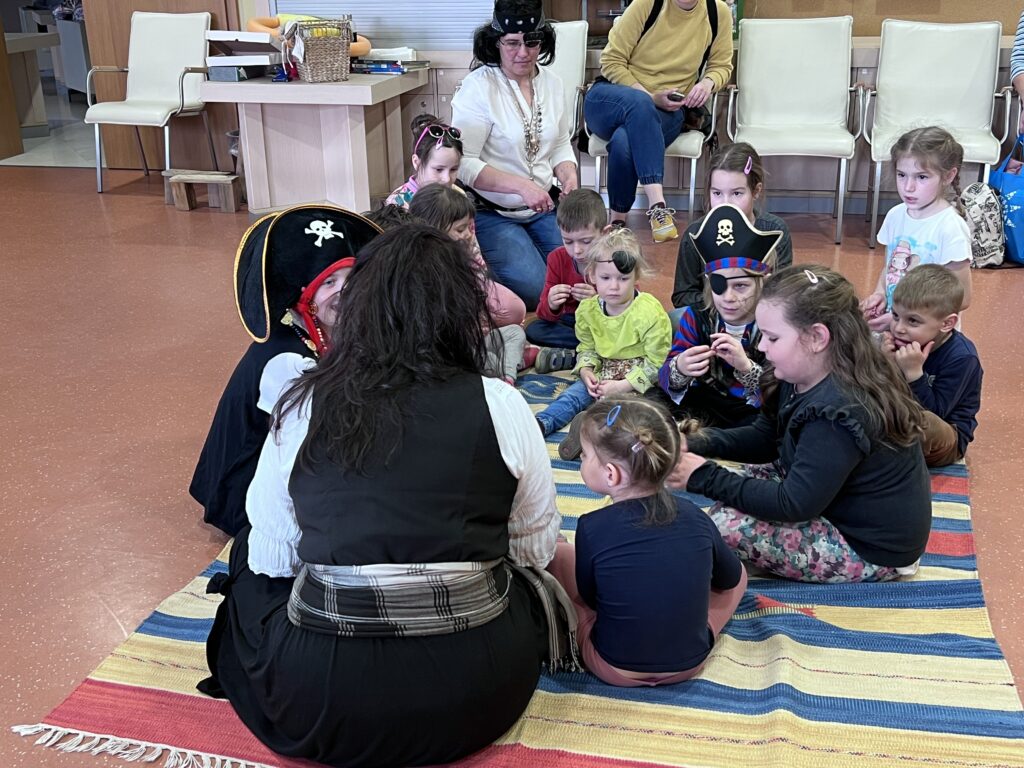 Kalózképző 2023 03 24 8