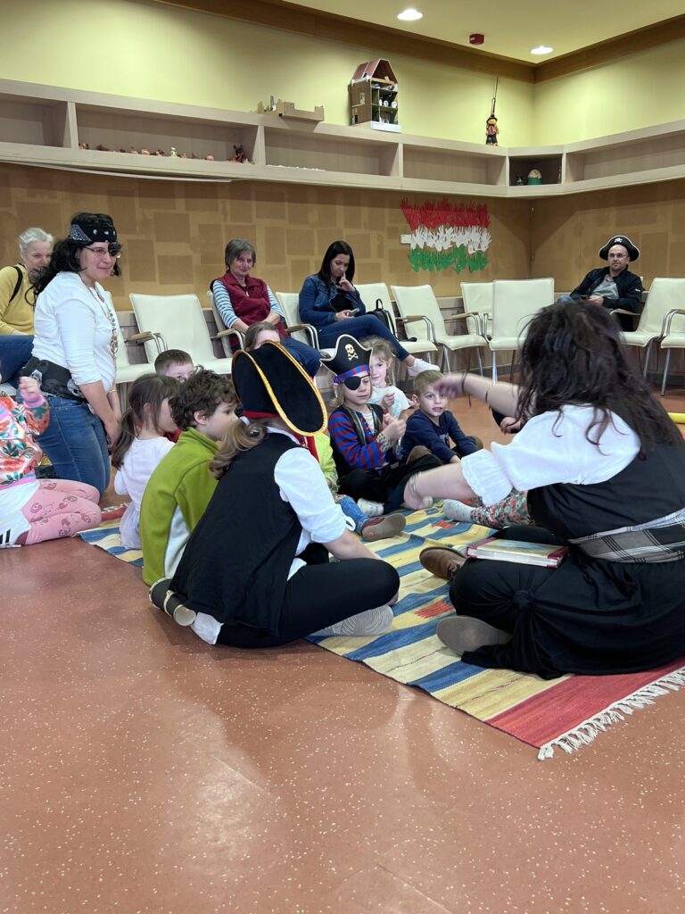 Kalózképző 2023 03 24 9