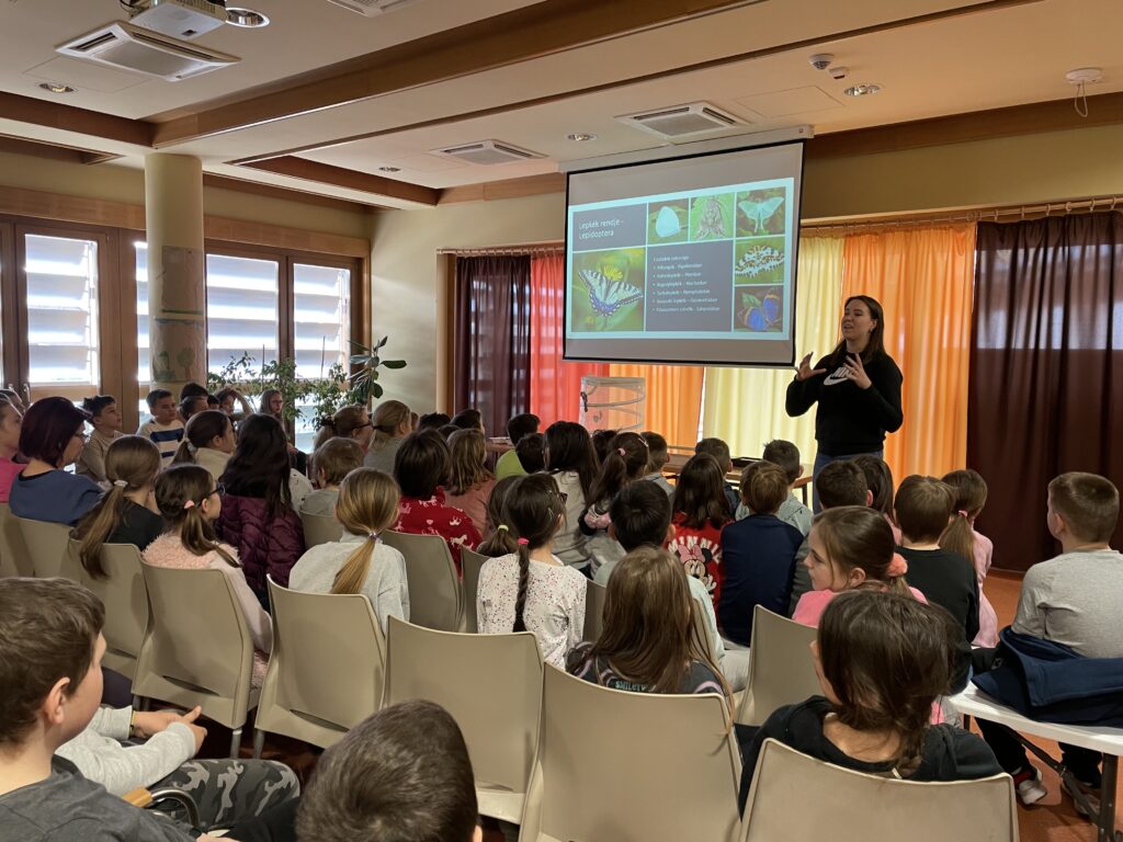 Lepkék szárnyán 2023 03 02 1