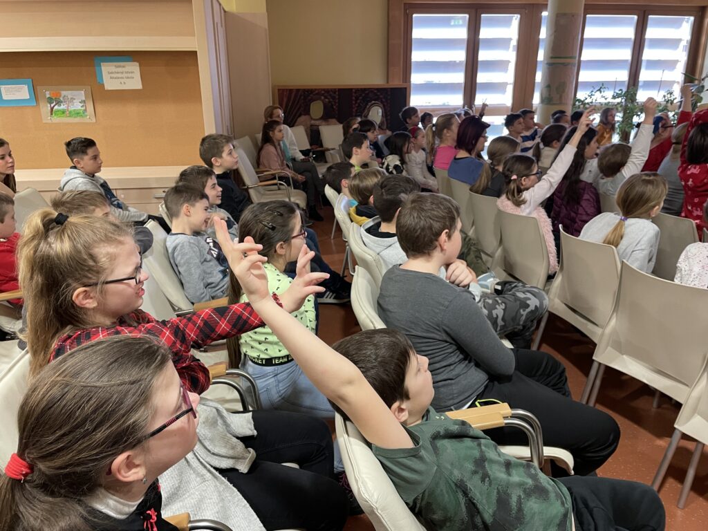 Lepkék szárnyán 2023 03 02 10