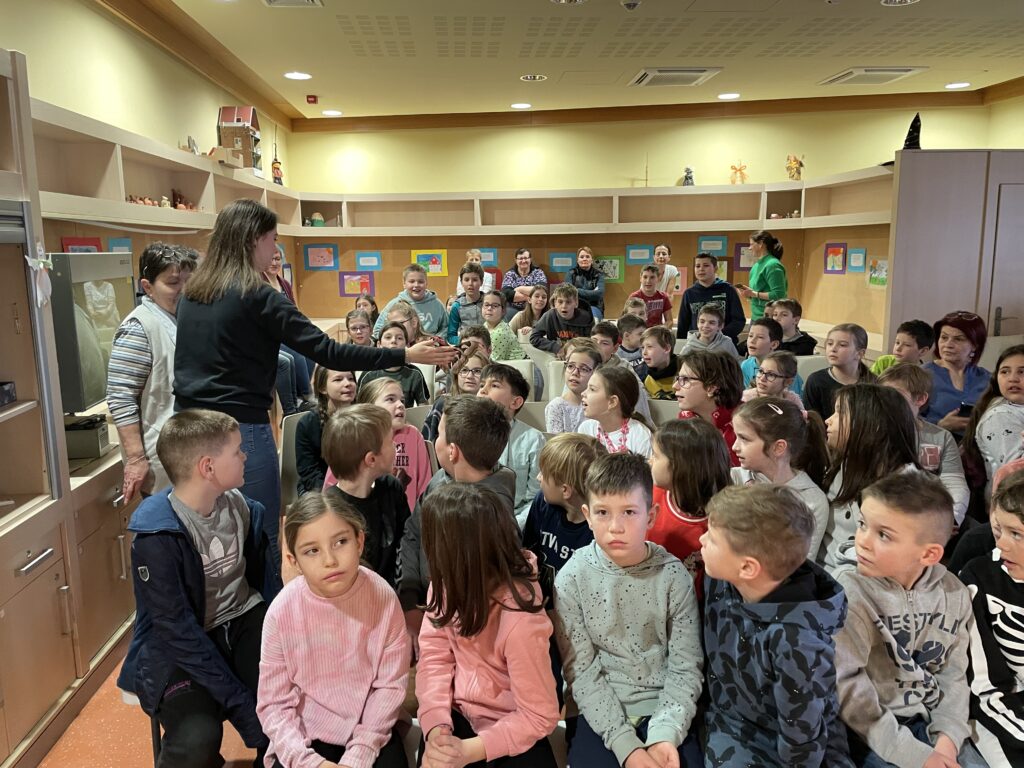 Lepkék szárnyán 2023 03 02 16