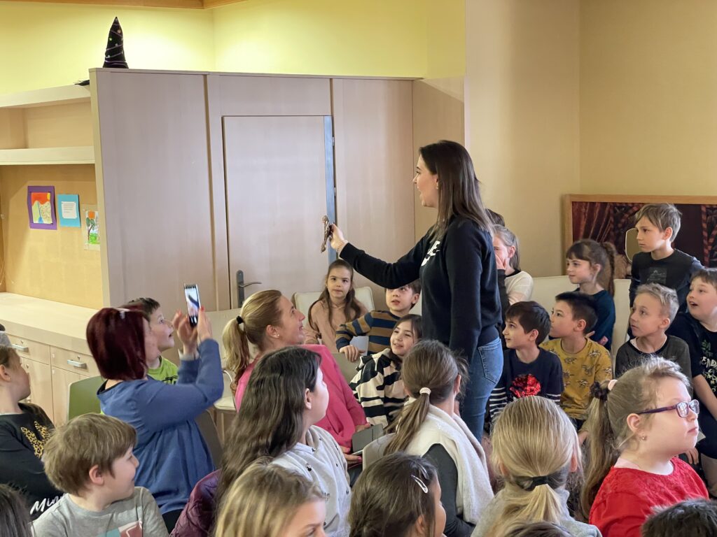 Lepkék szárnyán 2023 03 02 17