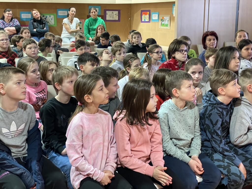 Lepkék szárnyán 2023 03 02 18