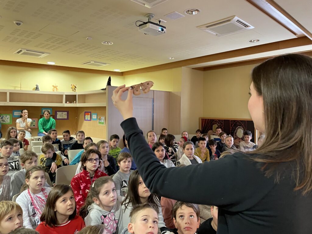 Lepkék szárnyán 2023 03 02 26