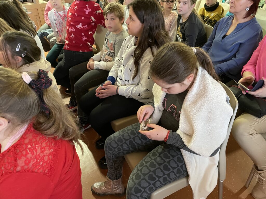 Lepkék szárnyán 2023 03 02 29