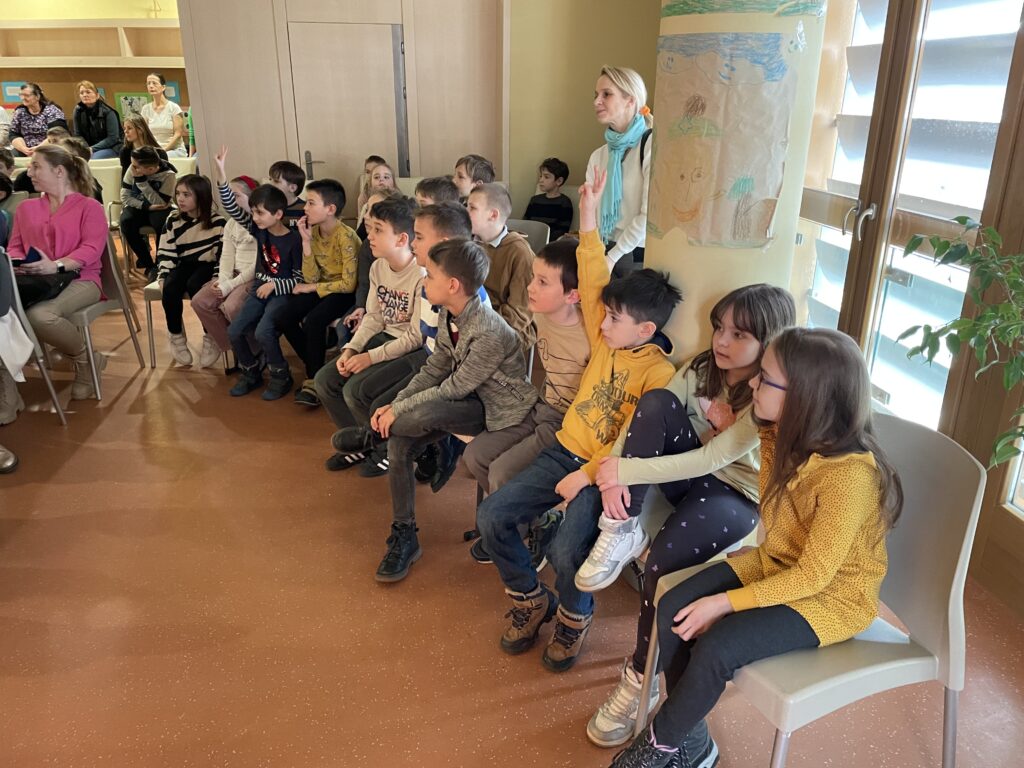 Lepkék szárnyán 2023 03 02 3