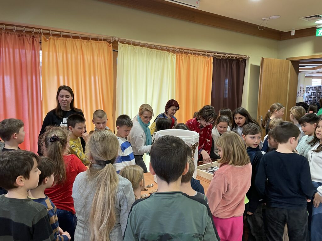 Lepkék szárnyán 2023 03 02 38