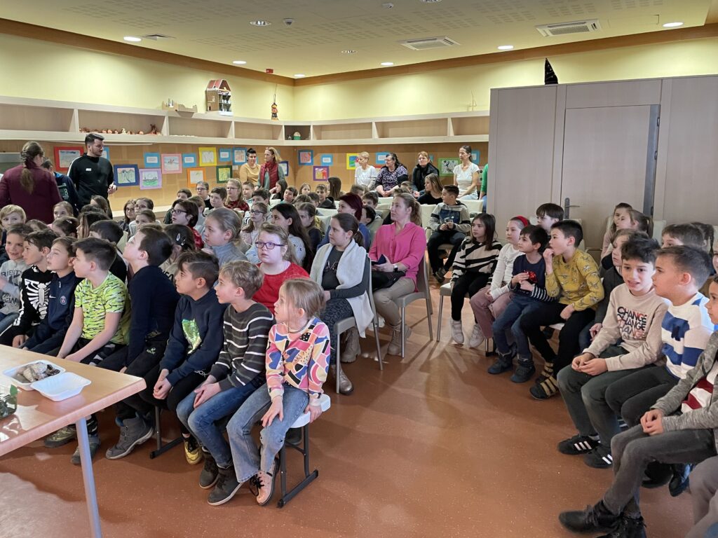 Lepkék szárnyán 2023 03 02 4