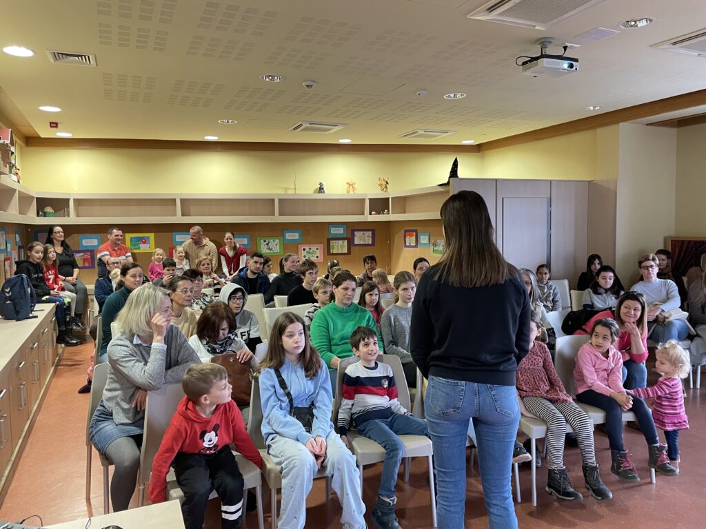 Lepkék szárnyán 2023 03 02 40