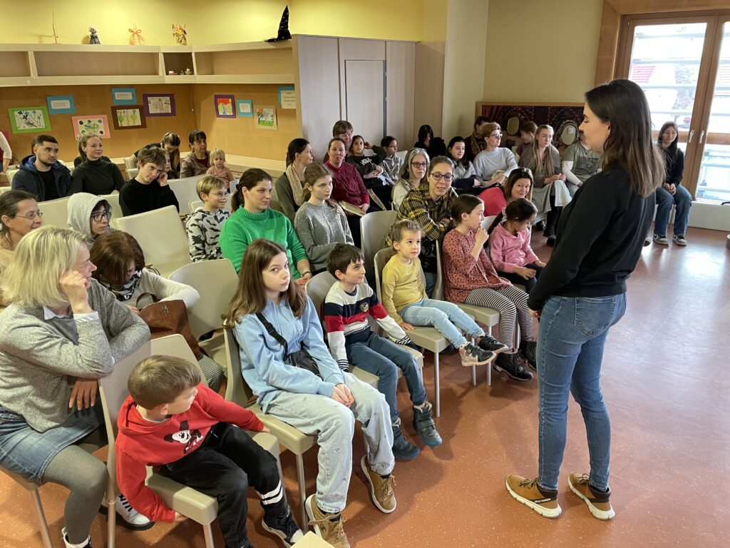 Lepkék szárnyán 2023 03 02 41