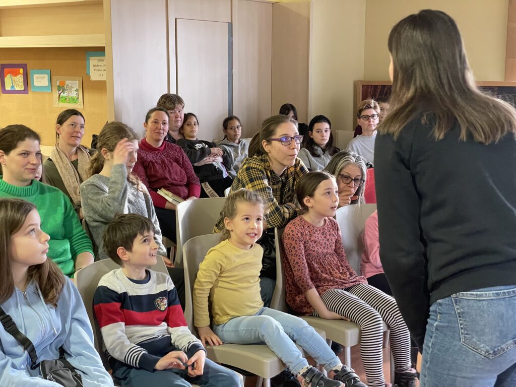 Lepkék szárnyán 2023 03 02 42