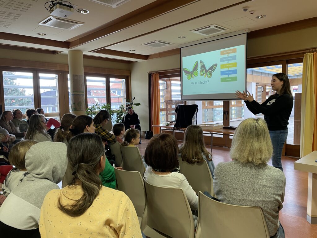 Lepkék szárnyán 2023 03 02 43