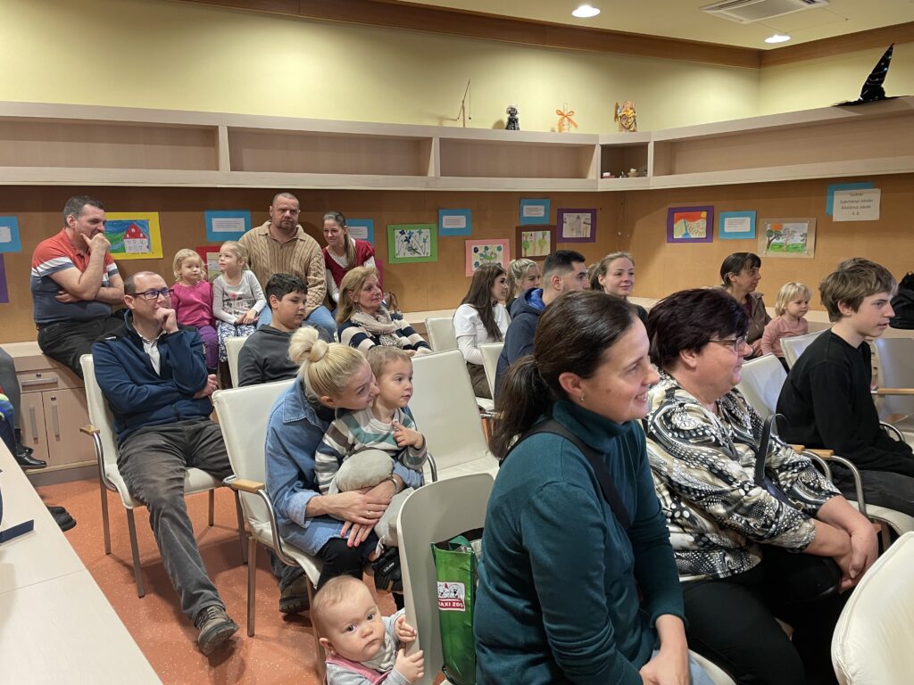 Lepkék szárnyán 2023 03 02 44