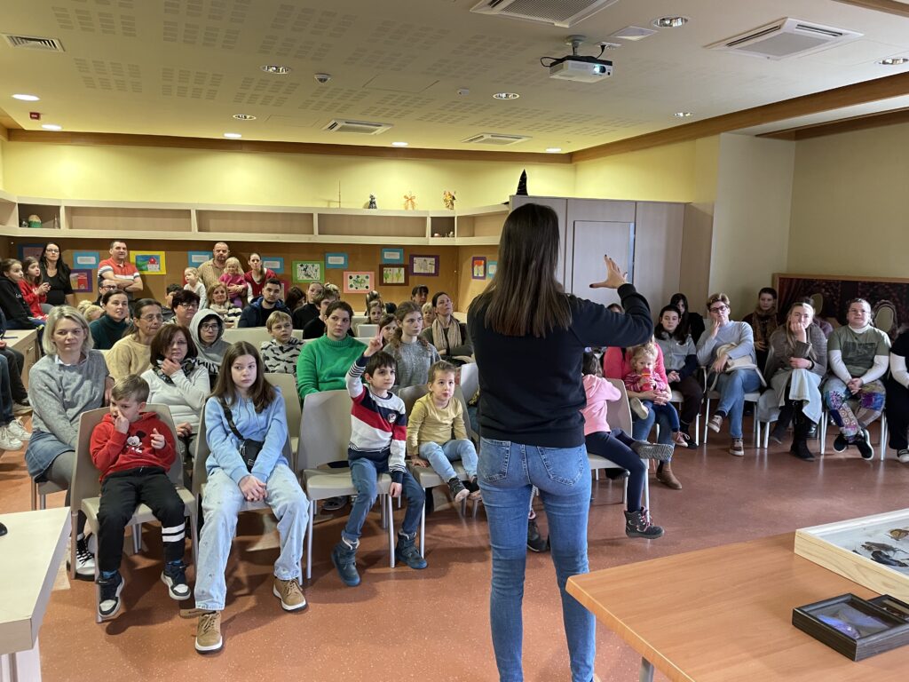 Lepkék szárnyán 2023 03 02 45