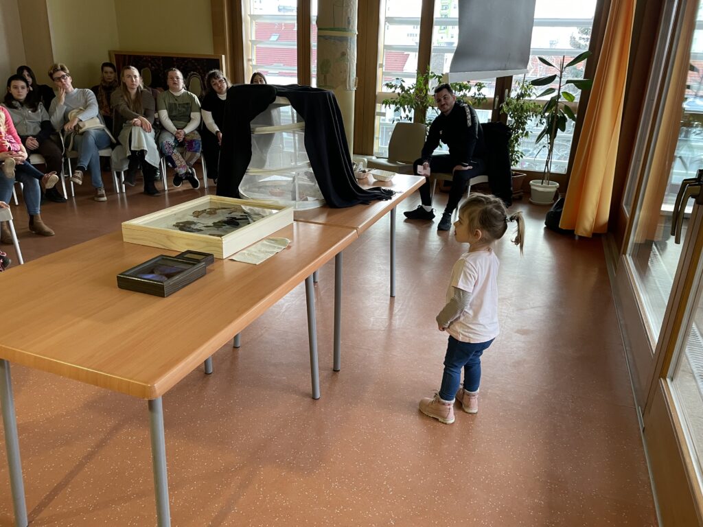 Lepkék szárnyán 2023 03 02 46