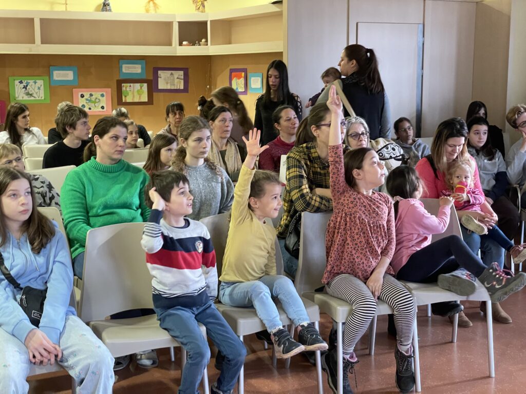 Lepkék szárnyán 2023 03 02 47