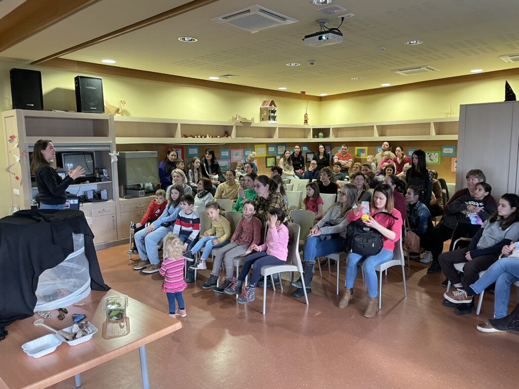 Lepkék szárnyán 2023 03 02 48