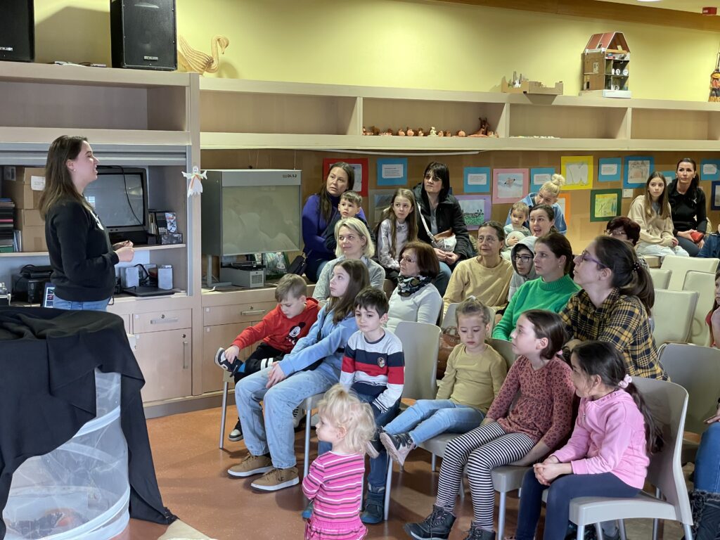 Lepkék szárnyán 2023 03 02 49