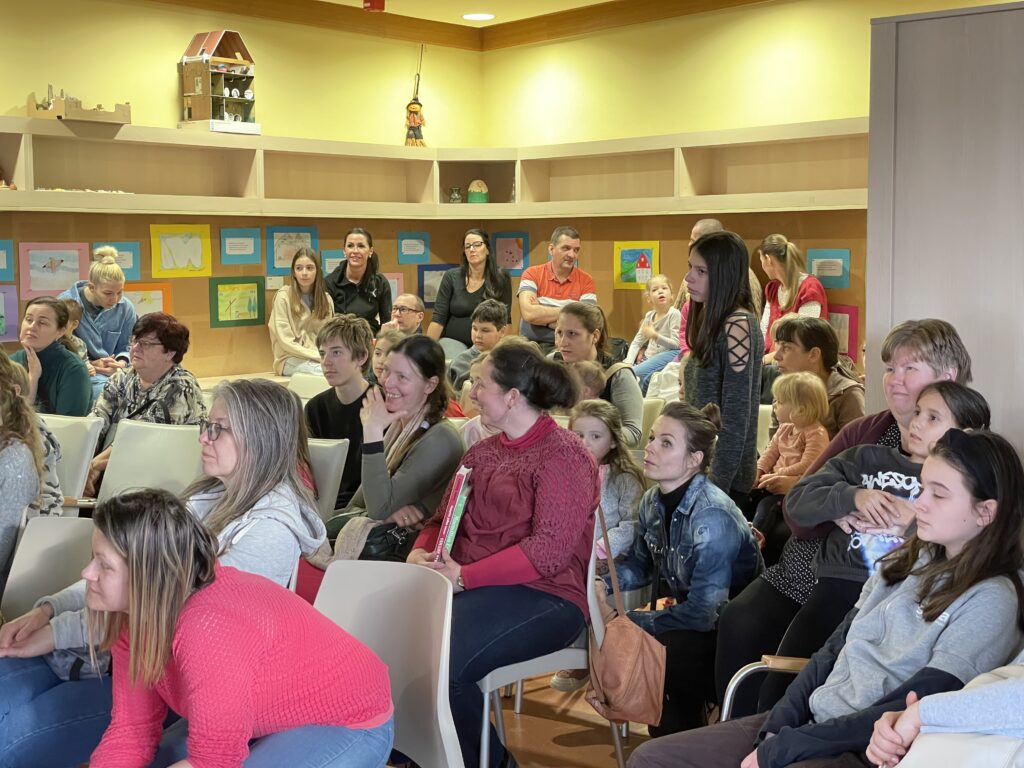 Lepkék szárnyán 2023 03 02 50