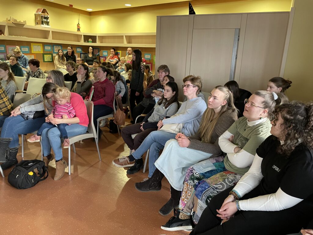 Lepkék szárnyán 2023 03 02 52