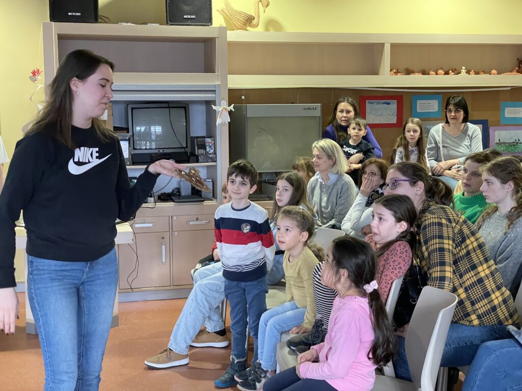 Lepkék szárnyán 2023 03 02 53