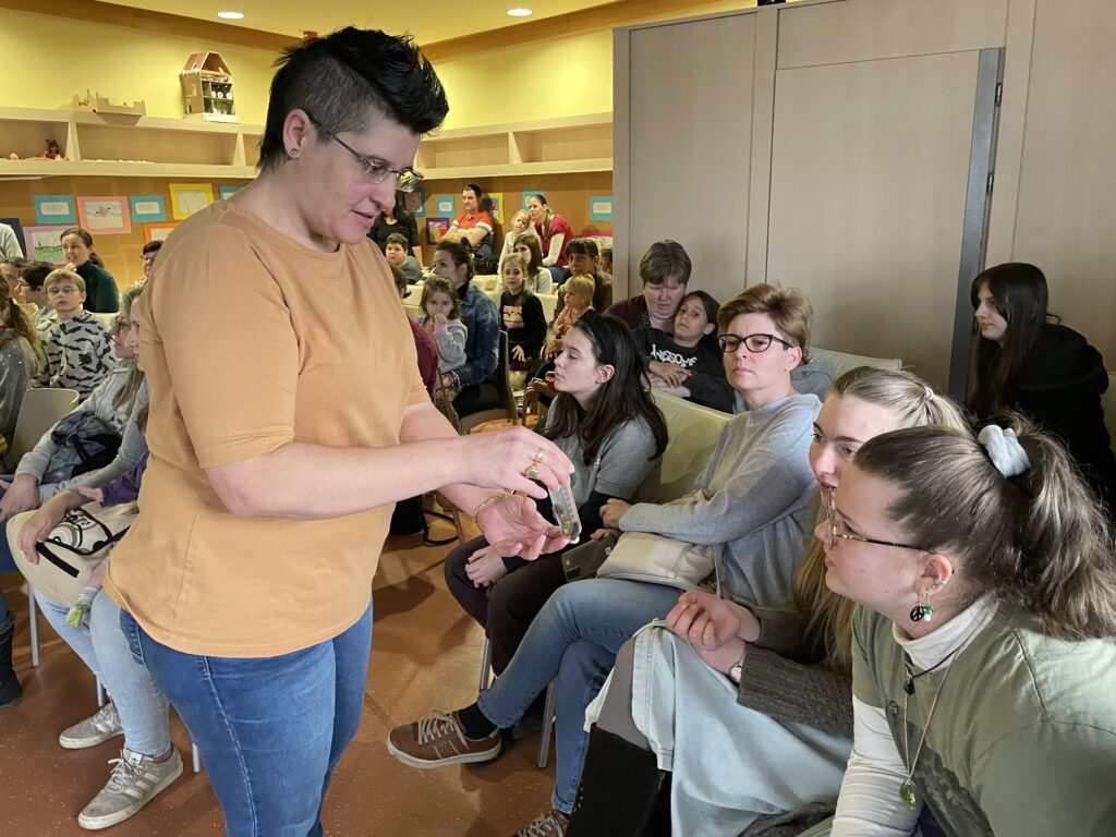 Lepkék szárnyán 2023 03 02 55