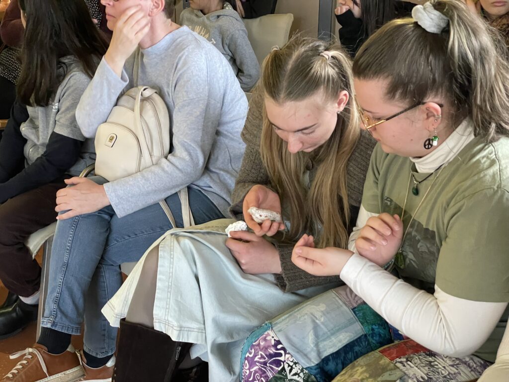 Lepkék szárnyán 2023 03 02 57