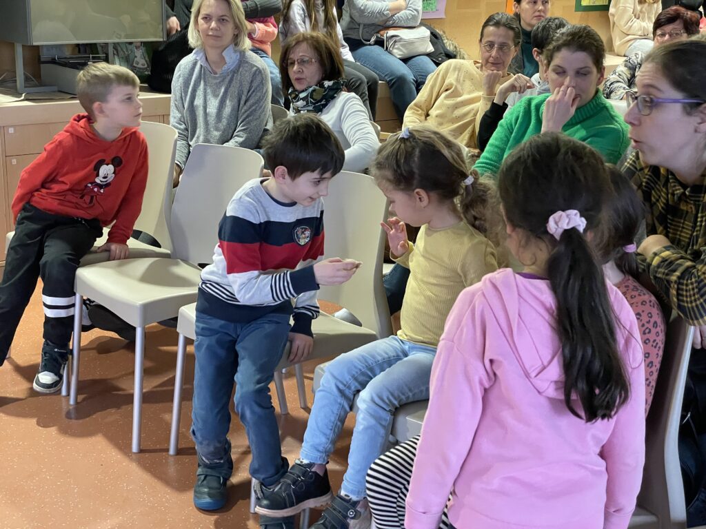 Lepkék szárnyán 2023 03 02 58