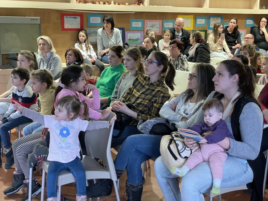 Lepkék szárnyán 2023 03 02 59