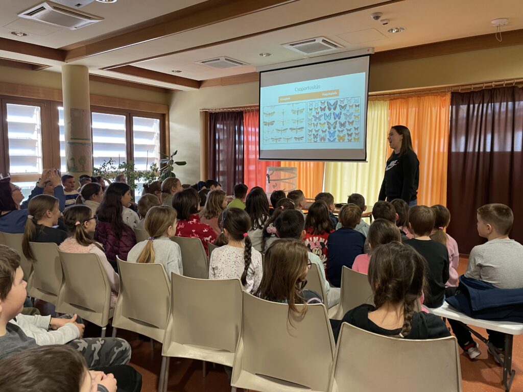 Lepkék szárnyán 2023 03 02 6