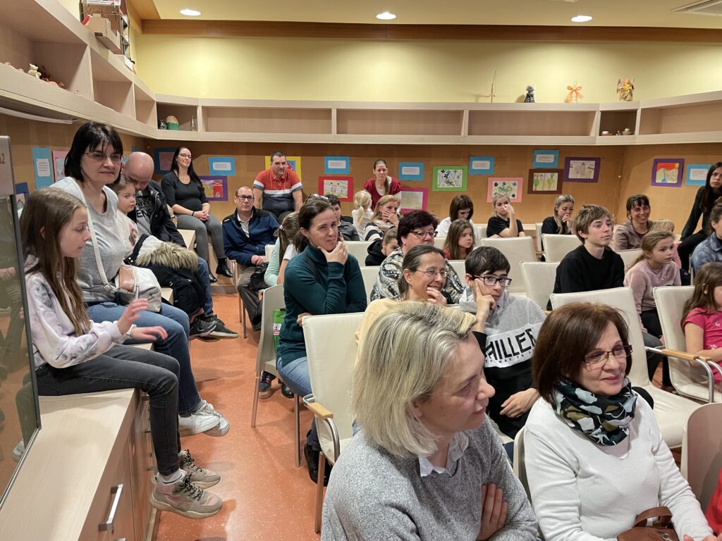 Lepkék szárnyán 2023 03 02 60