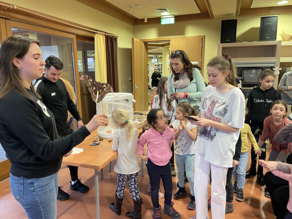 Lepkék szárnyán 2023 03 02 61