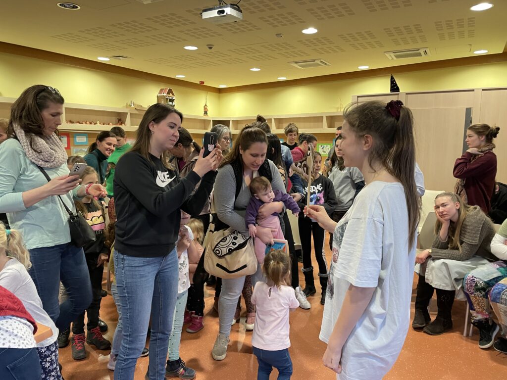 Lepkék szárnyán 2023 03 02 62