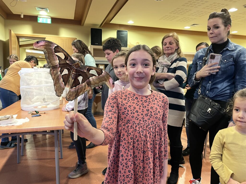 Lepkék szárnyán 2023 03 02 65