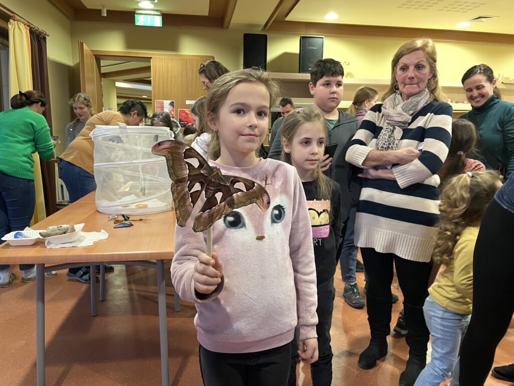 Lepkék szárnyán 2023 03 02 66