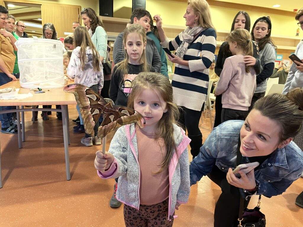 Lepkék szárnyán 2023 03 02 67