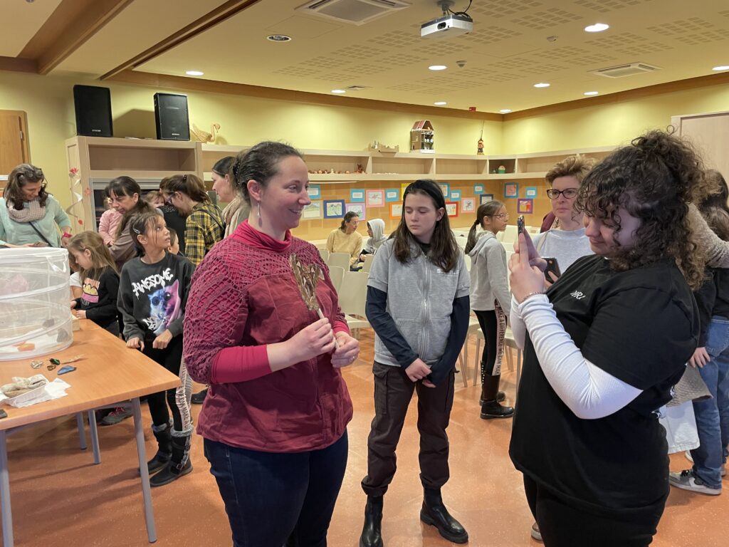 Lepkék szárnyán 2023 03 02 69