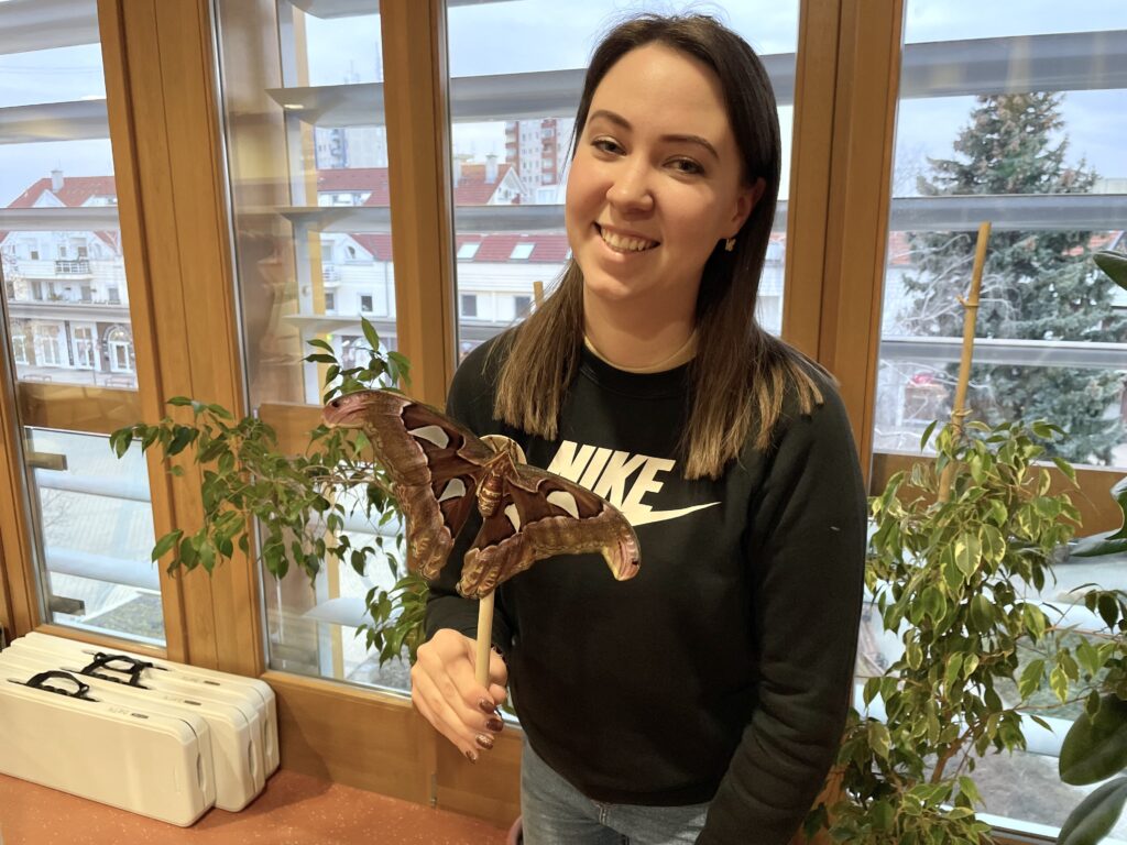 Lepkék szárnyán 2023 03 02 70