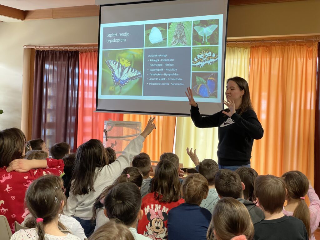 Lepkék szárnyán 2023 03 02 8