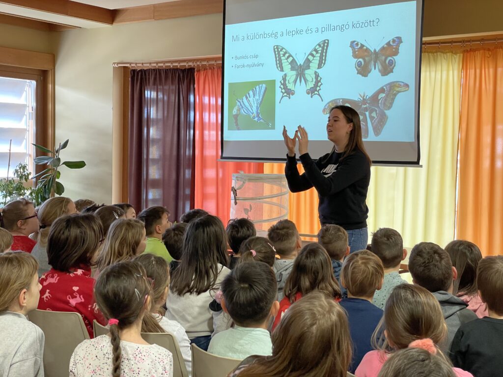 Lepkék szárnyán 2023 03 02 9