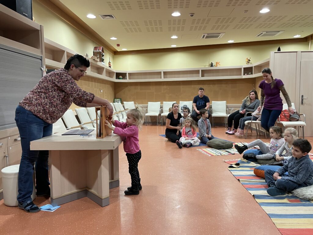 Papírszínház 2023 01 26 1