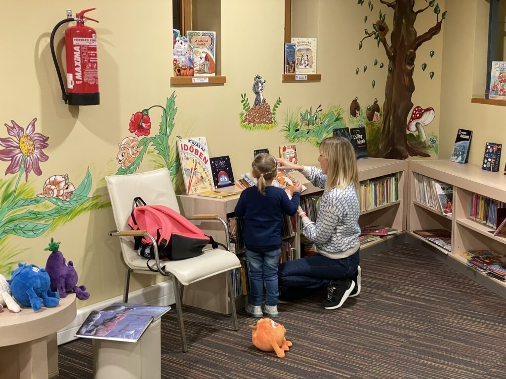 Papírszínház 2023 01 26 11