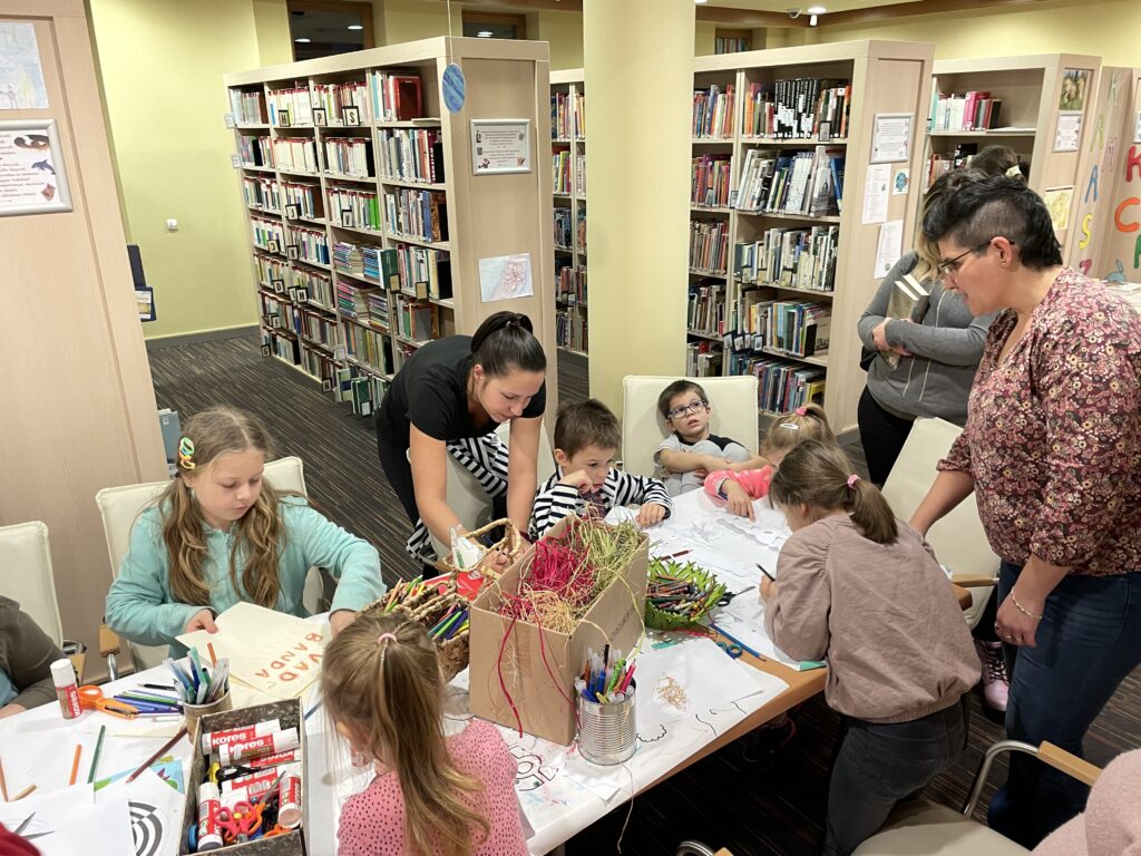 Papírszínház 2023 01 26 12